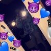 baby_taegan